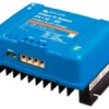 Victron Orion-Tr Smart DC-DC-laddare, 24V in 12V ut, isolerad 20A
