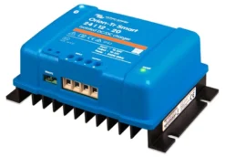 Victron Orion-Tr Smart DC-DC-laddare, 24V in 12V ut, isolerad 20A