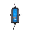 Victron väggfäste för Blue Smart IP65 (12/10, m.fl) batteriladdare