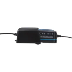 Victron väggfäste för Blue Smart IP65 (12/10, m.fl) batteriladdare