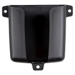 Victron väggfäste för Blue Smart IP65 (12/10, m.fl) batteriladdare
