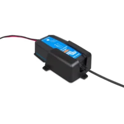 Victron väggfäste för Blue Smart IP65 (12/10, m.fl) batteriladdare