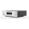Vincent CD-600 CD-spelare, silver