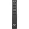 Vincent CD-600 CD-spelare, svart