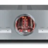 Vincent DAC-7, silver