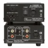 Vincent PHO-300, RIAA-steg silver