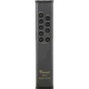 Vincent SV-500MK stereoförstärkare med HDMI och Bluetooth, svart