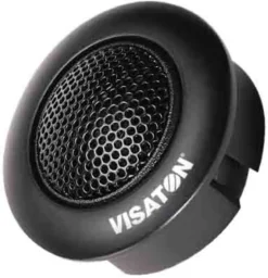 Visaton CP13