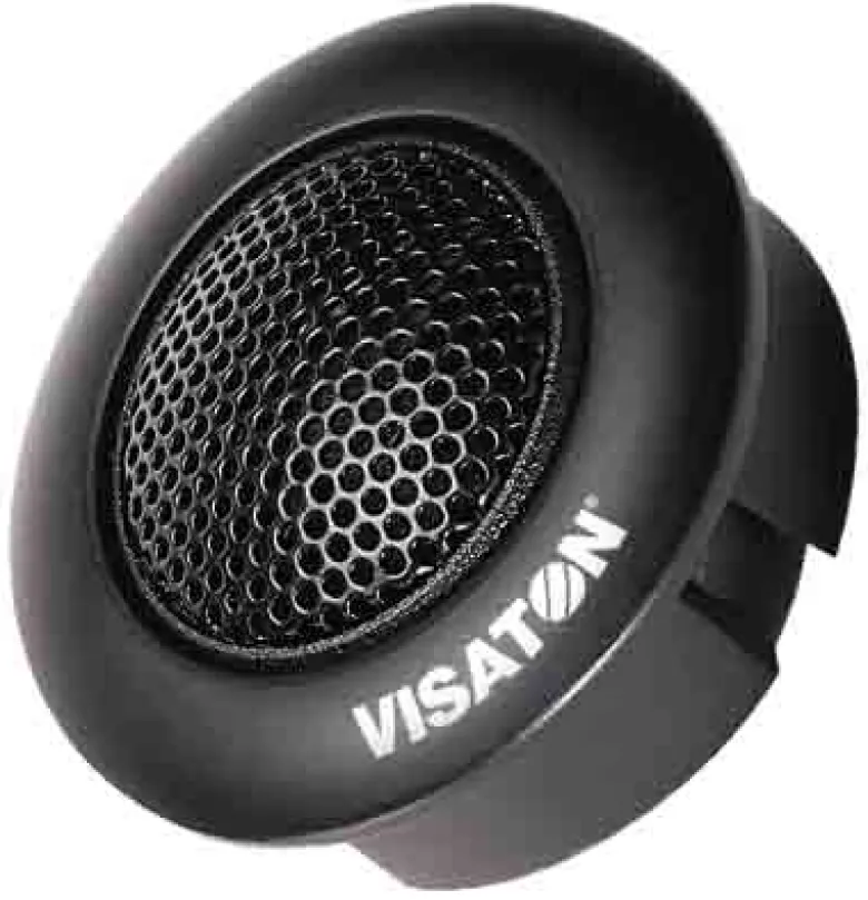 Visaton CP13
