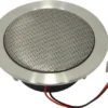 Visaton DL8ES
