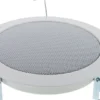 Visaton DL 18/2 - 100V takhögtalare