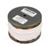 Visaton ferritspole LR 10 mH / 56mm