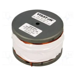 Visaton ferritspole LR 10 mH / 56mm