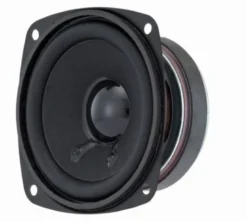 Visaton FRS 8