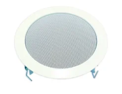 Visaton inbyggnadshögtalare DL18/2T