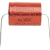 Visaton Kondensator 150UF/63VAC