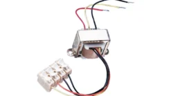 Visaton TR 6.8 Transformator 100V
