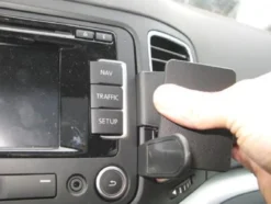 Volkswagen Sharan 11-15, Vinklad