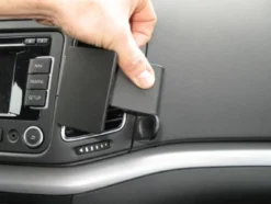 Volkswagen Sharan 11-15, Vinklad