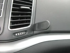 Volkswagen Sharan 11-15, Vinklad