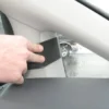 Volkswagen Sharan 11-15, Vänster