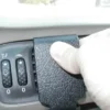Volvo C70/S70/V70 97-00, Center