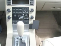 Volvo S80/V70/CX70 08-11, Vinklad
