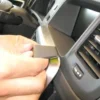 Volvo S60 11-15, Vinklad