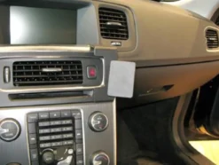 Volvo S60 11-15, Vinklad