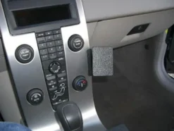 Volvo S40 04-12, Vinklad