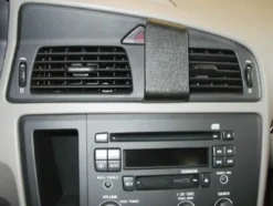 Volvo V70 00-08, Center, Höger