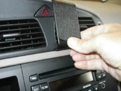 Volvo V70 00-08, Center, Höger