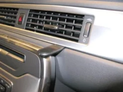 Volvo V70 12-15, Vinklad Hög