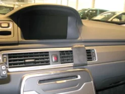 Volvo V70 12-15, Vinklad Hög