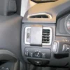 Volvo V70 12-15, Vänster