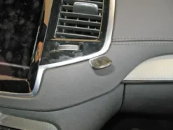 Volvo XC90 15-, Vinklad
