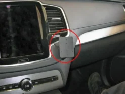 Volvo XC90 15-, Vinklad