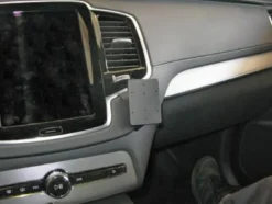 Volvo XC90 15-, Vinklad
