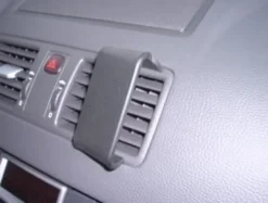 Volvo XC90 02-14, Vinklad, Hög