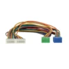VW Quadlock husinsats ny