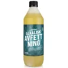 Werified Alkalisk kallavfettning, 1 liter