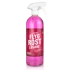 Werified flygrostlösare, 1 liter