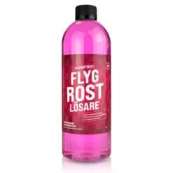 Werified flygrostlösare, 1 liter