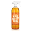 Werified Kallavfettning, 1 liter