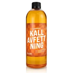 Werified Kallavfettning, 1 liter