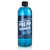 Werified Preppschampo, 1 liter