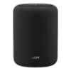 WiiM Sound Lite smart högtalare, svart