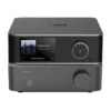 WiiM Vibelink Amp & Wiim Ultra streamingpaket