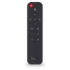 WiiM Voice Remote, passar Wiim nätverksstreamers