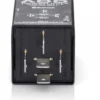 XBB Dongle® & XBB PowerUnit®, OBD-kit för helljussignal